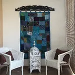 La Rosaleda 82 Apartment Dénia
